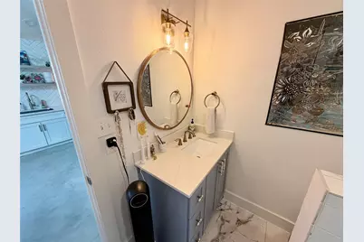 315 Easton Road #B, Dallas, TX 75218 - Photo 9