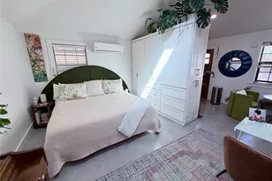 315 Easton Rd, Dallas, TX 75218 - Photo 7