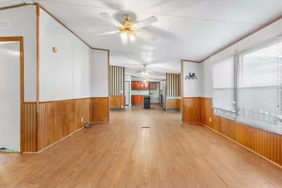 7417 Greenfield Drive, Alvarado, TX 76009 - Photo 15