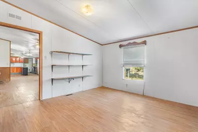 7417 Greenfield Drive, Alvarado, TX 76009 - Photo 17