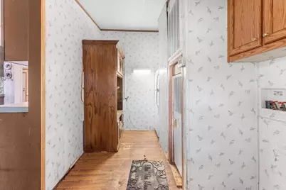 7417 Greenfield Drive, Alvarado, TX 76009 - Photo 35