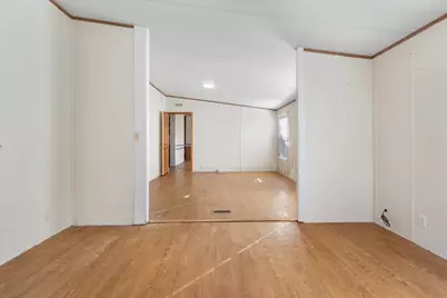 7417 Greenfield Drive, Alvarado, TX 76009 - Photo 27