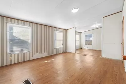 7417 Greenfield Drive, Alvarado, TX 76009 - Photo 25