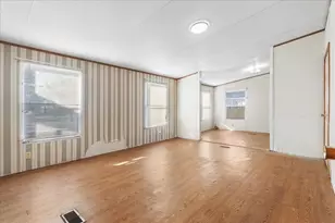 7417 Greenfield Dr, Alvarado, TX 76009 - Photo 25