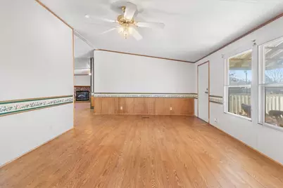 7417 Greenfield Drive, Alvarado, TX 76009 - Photo 33