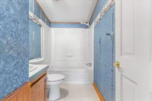 7417 Greenfield Dr, Alvarado, TX 76009 - Photo 19