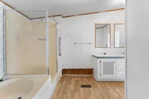 7417 Greenfield Dr, Alvarado, TX 76009 - Photo 31