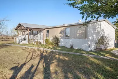 7417 Greenfield Drive, Alvarado, TX 76009 - Photo 5