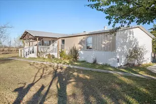 7417 Greenfield Dr, Alvarado, TX 76009 - Photo 5