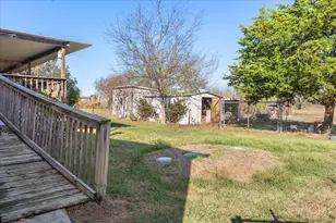 7417 Greenfield Dr, Alvarado, TX 76009 - Photo 39