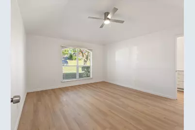 612 Desoto Drive, DeSoto, TX 75115 - Photo 15