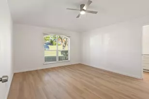 612 De Soto Dr, DeSoto, TX 75115 - Photo 15