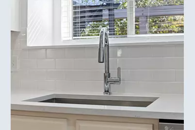 612 Desoto Drive, DeSoto, TX 75115 - Photo 13