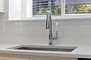 612 De Soto Dr, DeSoto, TX 75115 - Photo 13