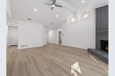 612 Desoto Drive, DeSoto, TX 75115 - Photo 7