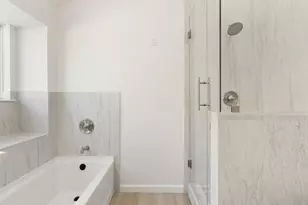 612 De Soto Dr, DeSoto, TX 75115 - Photo 19