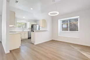 612 De Soto Dr, DeSoto, TX 75115 - Photo 9