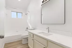 612 De Soto Dr, DeSoto, TX 75115 - Photo 23