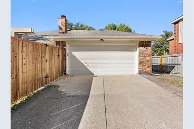 612 Desoto Drive, DeSoto, TX 75115 - Photo 27