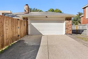 612 De Soto Dr, DeSoto, TX 75115 - Photo 27