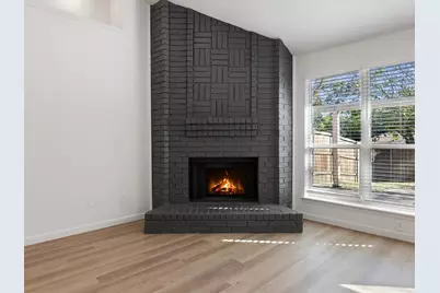 612 Desoto Drive, DeSoto, TX 75115 - Photo 5