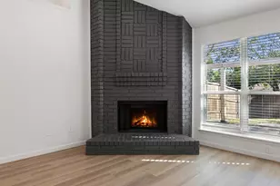 612 De Soto Dr, DeSoto, TX 75115 - Photo 5