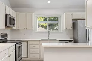 612 De Soto Dr, DeSoto, TX 75115 - Photo 11