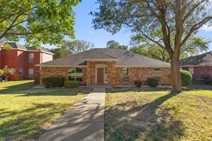 612 De Soto Dr, DeSoto, TX 75115 - Photo 29