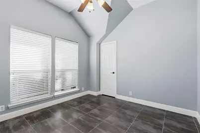 5224 Smokey Ridge Drive, Fort Worth, TX 76123 - Photo 19