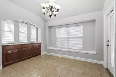 5224 Smokey Ridge Drive, Fort Worth, TX 76123 - Photo 11