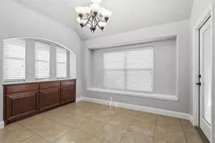 5224 Smokey Ridge Dr, Fort Worth, TX 76123 - Photo 11