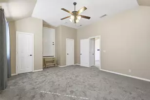 5224 Smokey Ridge Dr, Fort Worth, TX 76123 - Photo 31