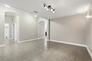 5224 Smokey Ridge Dr, Fort Worth, TX 76123 - Photo 13