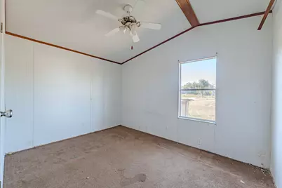 16115 Fm 847, Dublin, TX 76446 - Photo 11