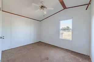 16115 Fm 847, Dublin, TX 76446 - Photo 11