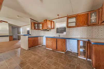 16115 Fm 847, Dublin, TX 76446 - Photo 7