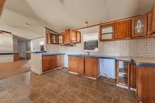 16115 Fm 847, Dublin, TX 76446 - Photo 7