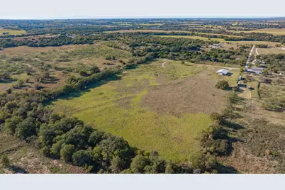 16115 Fm 847, Dublin, TX 76446 - Photo 19