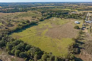 16115 Fm 847, Dublin, TX 76446 - Photo 19