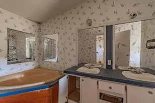 16115 Fm 847, Dublin, TX 76446 - Photo 9