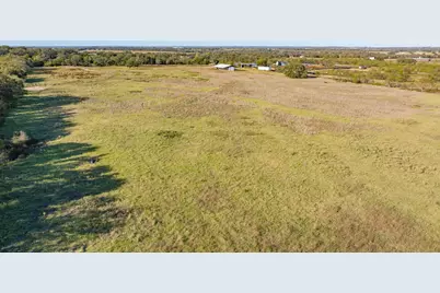 16115 Fm 847, Dublin, TX 76446 - Photo 21