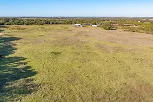 16115 Fm 847, Dublin, TX 76446 - Photo 21