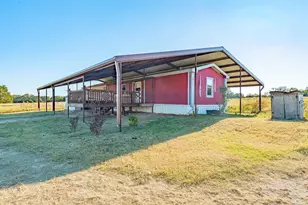 16115 Fm 847, Dublin, TX 76446 - Photo 3