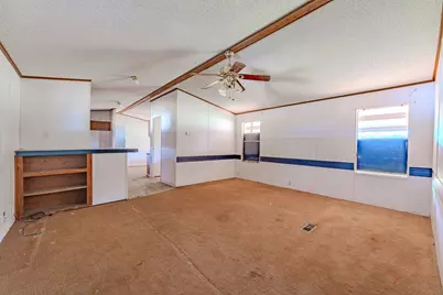 16115 Fm 847, Dublin, TX 76446 - Photo 5