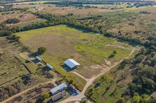 16115 Fm 847, Dublin, TX 76446 - Photo 23