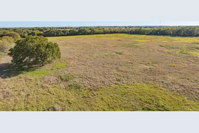 16115 Fm 847, Dublin, TX 76446 - Photo 15