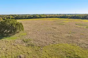 16115 Fm 847, Dublin, TX 76446 - Photo 15