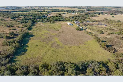 16115 Fm 847, Dublin, TX 76446 - Photo 17