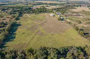 16115 Fm 847, Dublin, TX 76446 - Photo 17