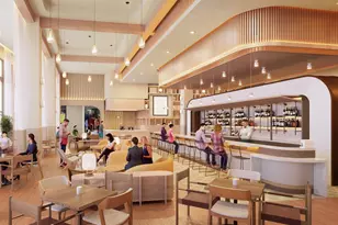 507 Lana Dr, Seagoville, TX 75159 - Photo 29